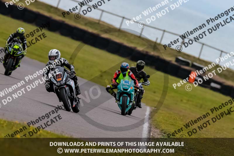 PJM Photography;anglesey no limits trackday;anglesey photographs;anglesey trackday photographs;enduro digital images;event digital images;eventdigitalimages;no limits trackdays;peter wileman photography;racing digital images;trac mon;trackday digital images;trackday photos;ty croes